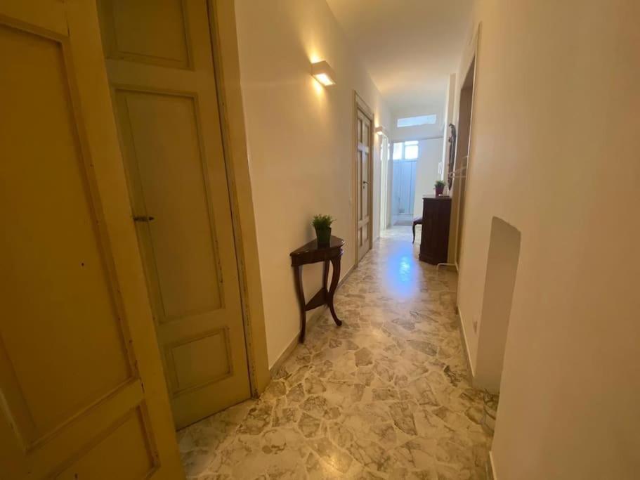 Il Conte - Villa Monteleone Adelfia 外观 照片