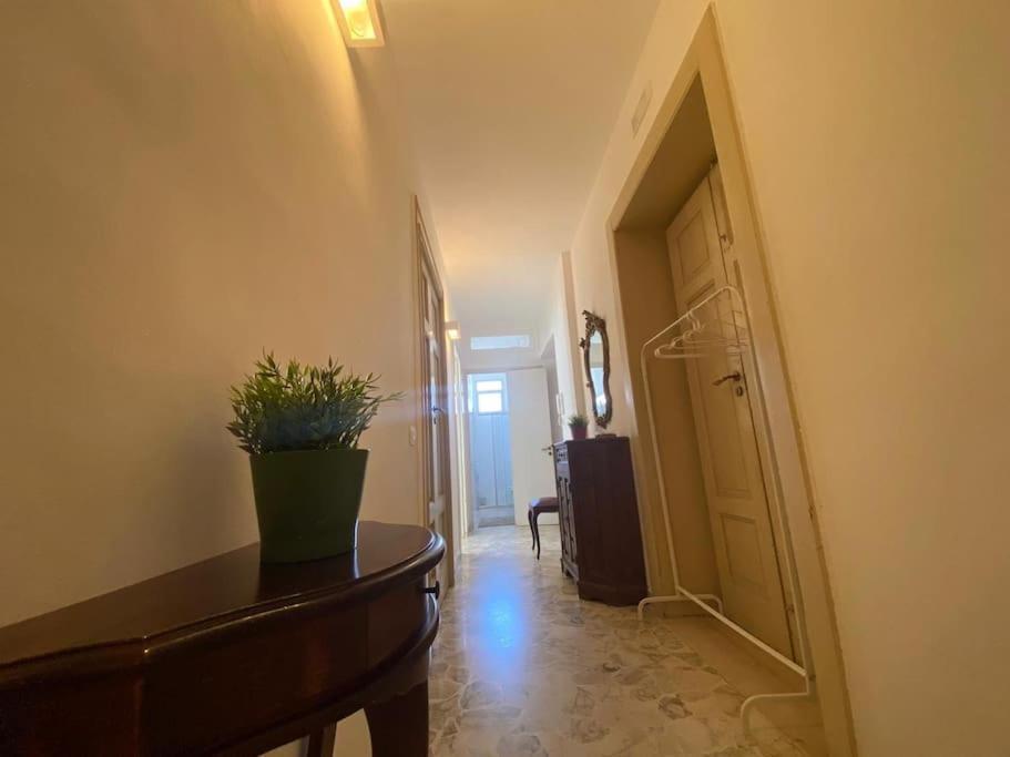 Il Conte - Villa Monteleone Adelfia 外观 照片