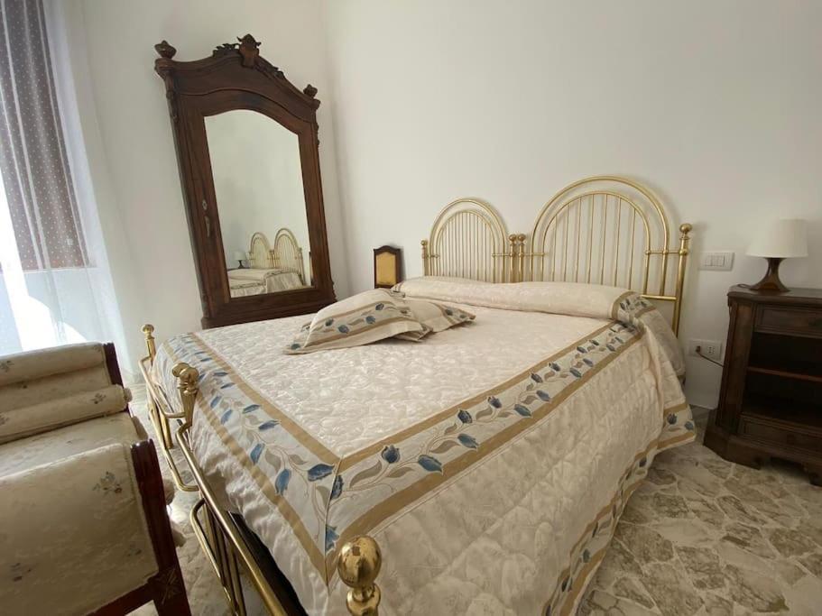 Il Conte - Villa Monteleone Adelfia 外观 照片