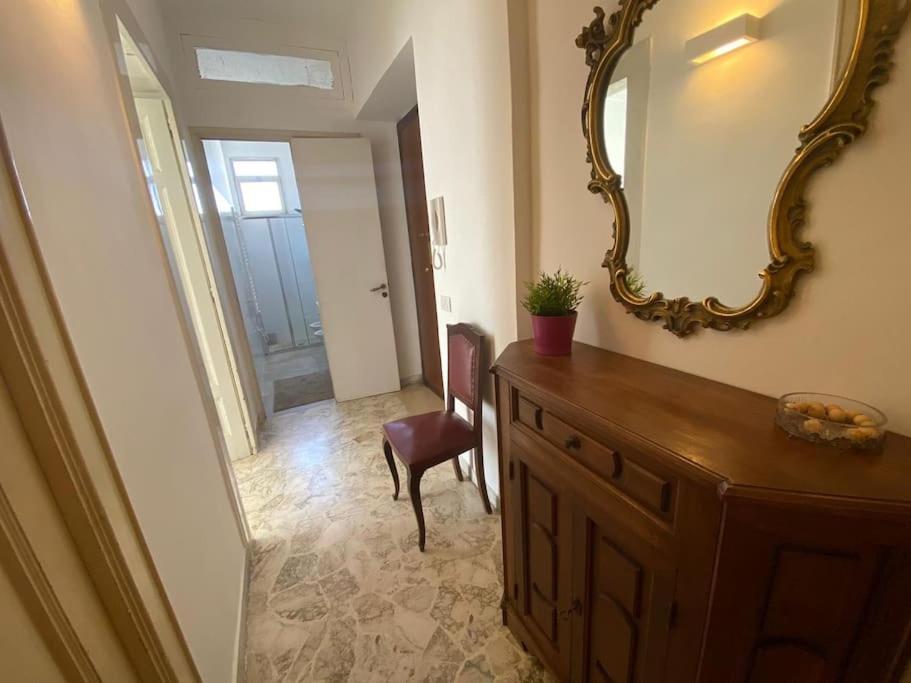 Il Conte - Villa Monteleone Adelfia 外观 照片